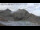 Webcam at the Goldbergkees, 2.7 mi away