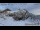 Webcam at the Goldbergkees, 1.6 mi away