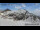 Webcam at the Goldbergkees, 0.5 mi away