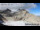 Webcam at the Goldbergkees, 0.6 mi away