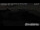 Webcam am Goldbergkees, 3.5 km entfernt