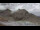 Webcam in Goldbergkees, 1.9 km