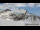 Webcam al Goldbergkees, 3.7 km