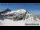 Webcam al Goldbergkees, 1.9 km