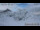Webcam at the Goldbergkees, 2.7 mi away