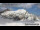 Webcam al Goldbergkees, 1.9 km