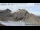Webcam al Goldbergkees, 2.1 km