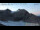 Webcam am Goldbergkees, 1.4 km entfernt