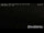 Webcam am Goldbergkees, 1.9 km entfernt