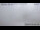 Webcam at the Goldbergkees, 1.3 mi away