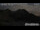 Webcam am Goldbergkees, 1.9 km entfernt