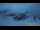 Webcam at the Goldbergkees, 1.3 mi away