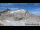 Webcam at the Goldbergkees, 3.3 mi away