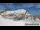 Webcam am Goldbergkees, 1.9 km entfernt