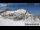 Webcam at the Goldbergkees, 0.7 mi away