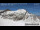 Webcam at the Goldbergkees, 3.3 mi away
