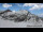 Webcam am Goldbergkees, 4 km entfernt
