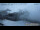 Webcam at the Goldbergkees, 1.3 mi away