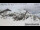 Webcam at the Goldbergkees, 0.7 mi away