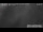 Webcam in Goldbergkees, 3.3 km