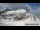 Webcam at the Goldbergkees, 0.6 mi away