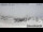 Webcam at the Goldbergkees, 0.5 mi away