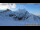 Webcam al Goldbergkees, 1.3 km