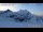 Webcam al Goldbergkees, 1.3 km