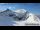 Webcam al Goldbergkees, 1.9 km