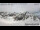 Webcam am Goldbergkees, 1.3 km entfernt