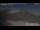 Webcam al Goldbergkees, 9.3 km