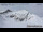 Webcam at the Goldbergkees, 1.6 mi away