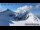 Webcam in Goldbergkees, 2.1 km