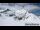 Webcam in Goldbergkees, 1.4 km