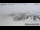 Webcam al Goldbergkees, 1.3 km