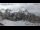 Webcam am Goldbergkees, 6 km entfernt