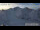 Webcam am Hintereisferner, 11.8 km entfernt