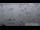 Webcam at the Hintereisferner, 0 mi away