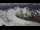 Webcam at the Hintereisferner, 0.6 mi away
