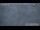 Webcam at the Hintereisferner, 1.7 mi away