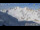 Webcam am Hintereisferner, 11.8 km entfernt