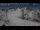 Webcam in Hintereisferner, 11.8 km