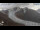 Webcam al Hintereisferner, 0 km
