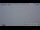 Webcam al Hintereisferner, 11.8 km