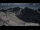 Webcam in Hintereisferner, 4.8 km