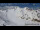 Webcam at the Hintereisferner, 0 mi away