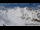 Webcam am Hintereisferner, 0 km entfernt