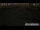 Webcam am Hintereisferner, 1.6 km entfernt