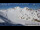 Webcam am Hintereisferner, 4.8 km entfernt