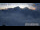 Webcam at the Hintereisferner, 4.5 mi away